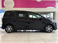 2020 Toyota Sienta