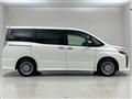 2021 Toyota Voxy