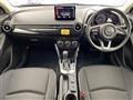 2024 Mazda Mazda2