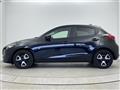 2024 Mazda Mazda2
