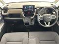 2025 Daihatsu Move