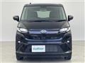 2025 Daihatsu Move