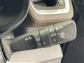 2025 Daihatsu Move
