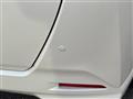 2017 Toyota Tank