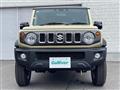 2026 Suzuki Jimny