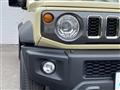 2026 Suzuki Jimny