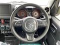 2026 Suzuki Jimny