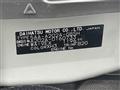 2026 Toyota Raize