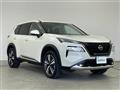 2023 Nissan X-Trail