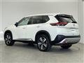 2023 Nissan X-Trail