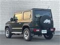 2021 Suzuki Jimny Sierra