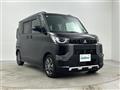 2024 Mitsubishi DELICA MINI