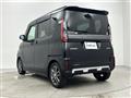 2024 Mitsubishi DELICA MINI