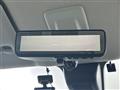 2024 Mitsubishi DELICA MINI