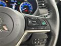 2024 Mitsubishi DELICA MINI