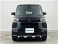2024 Mitsubishi DELICA MINI