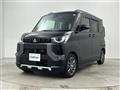 2024 Mitsubishi DELICA MINI