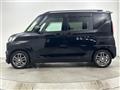 2024 Mitsubishi DELICA MINI