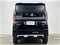 2024 Mitsubishi DELICA MINI