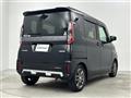 2024 Mitsubishi DELICA MINI