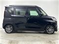 2024 Mitsubishi DELICA MINI