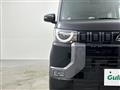 2024 Mitsubishi DELICA MINI