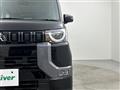 2024 Mitsubishi DELICA MINI