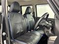 2024 Mitsubishi DELICA MINI