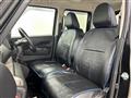 2024 Mitsubishi DELICA MINI