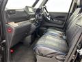 2024 Mitsubishi DELICA MINI