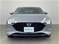 2019 Mazda Mazda3