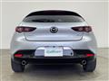 2019 Mazda Mazda3