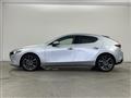 2019 Mazda Mazda3