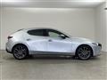 2019 Mazda Mazda3