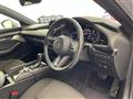 2019 Mazda Mazda3