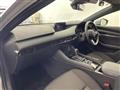 2019 Mazda Mazda3