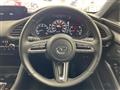 2019 Mazda Mazda3