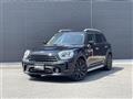 2024 BMW MINI
