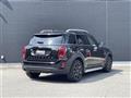2024 BMW MINI