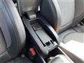2024 BMW MINI