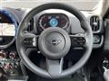 2024 BMW MINI