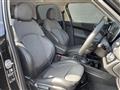 2024 BMW MINI