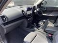 2024 BMW MINI