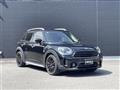 2024 BMW MINI