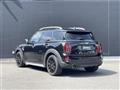 2024 BMW MINI