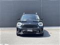2024 BMW MINI