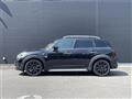 2024 BMW MINI