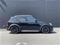 2024 BMW MINI