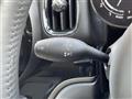 2024 BMW MINI