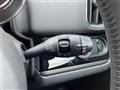 2024 BMW MINI